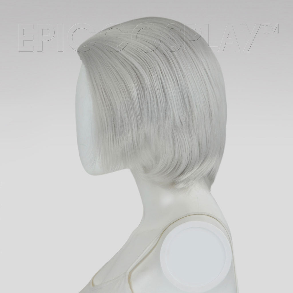 epiccosplaywigs-atlas-silvery-grey-per-cke-silbergrau-glatt image 2