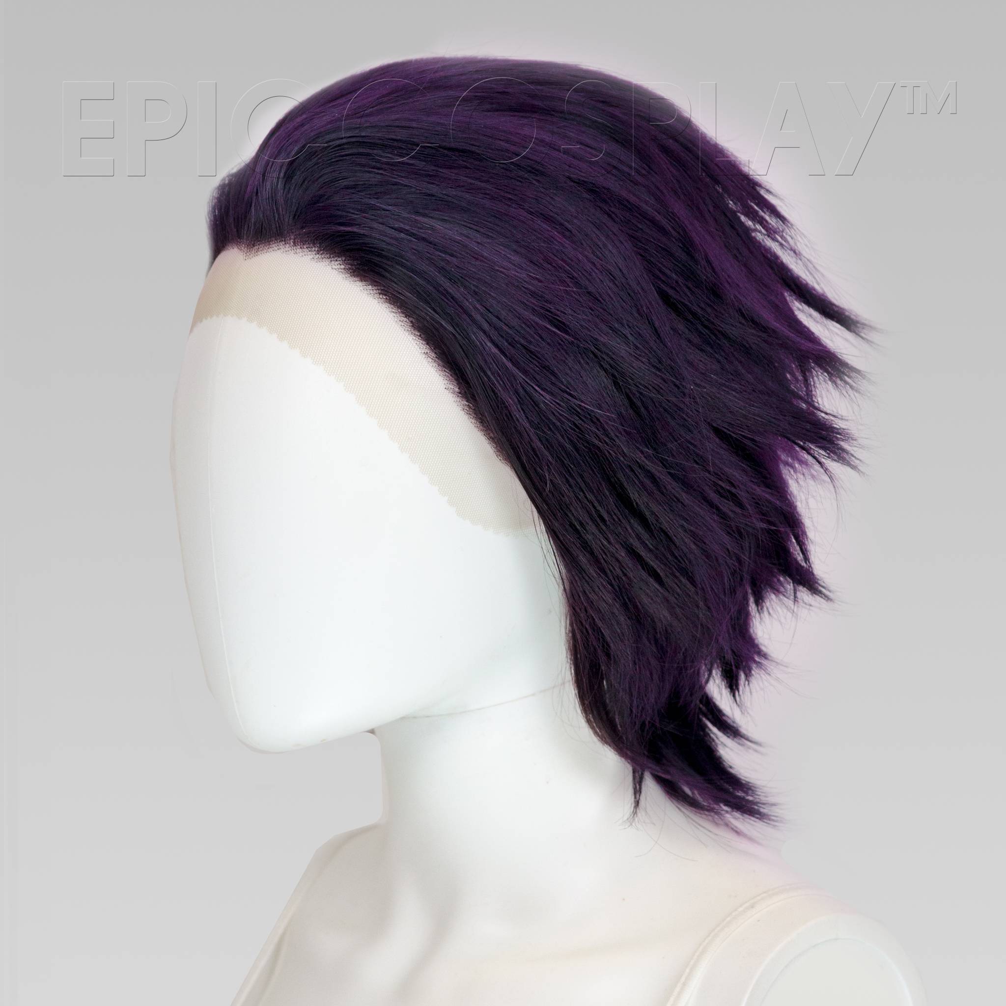epiccosplaywigs-keto-purple-black-fusion-per-cke-kurz image 2