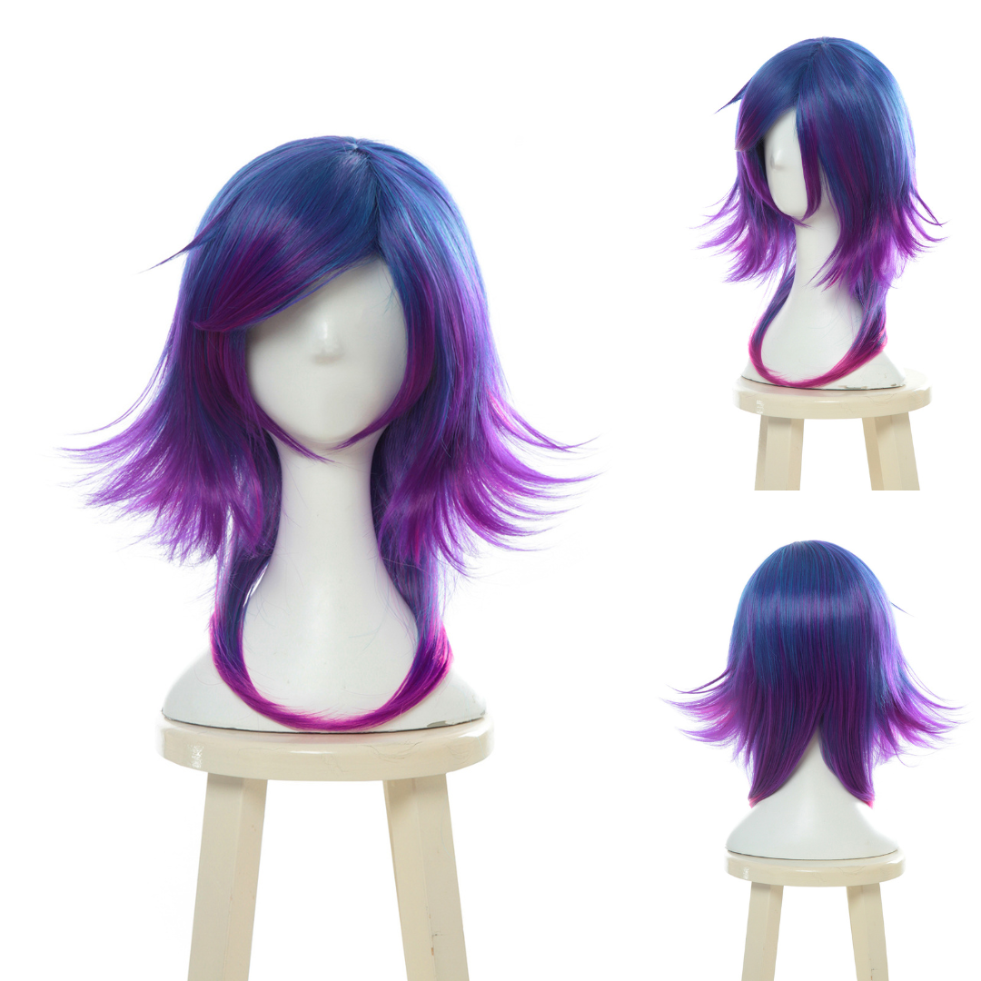 lemailwig-cosplay-wigs-games-per-cke-9-styles-auswahl image 6