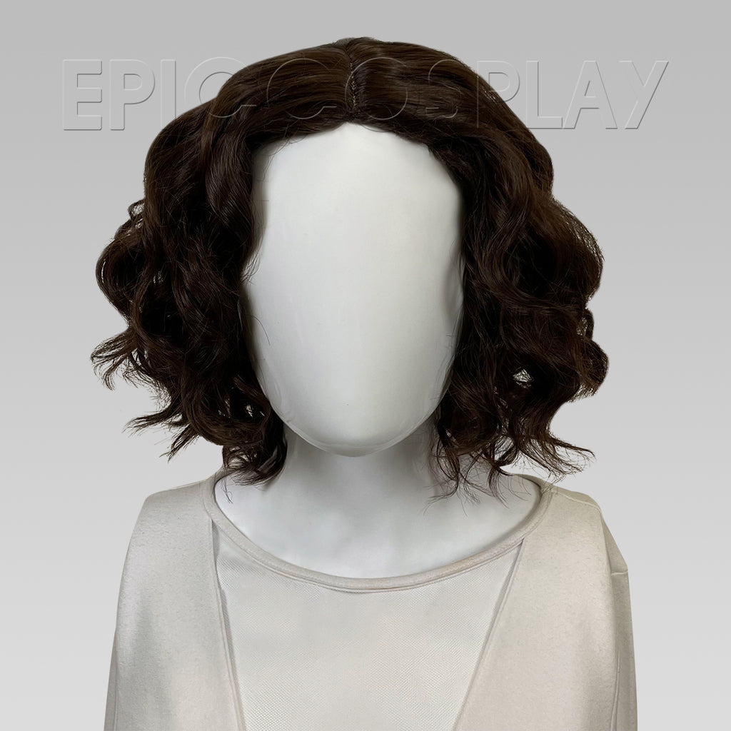 epiccosplaywigs-maribel-medium-per-cke-dunkelbraun-lockig image 1