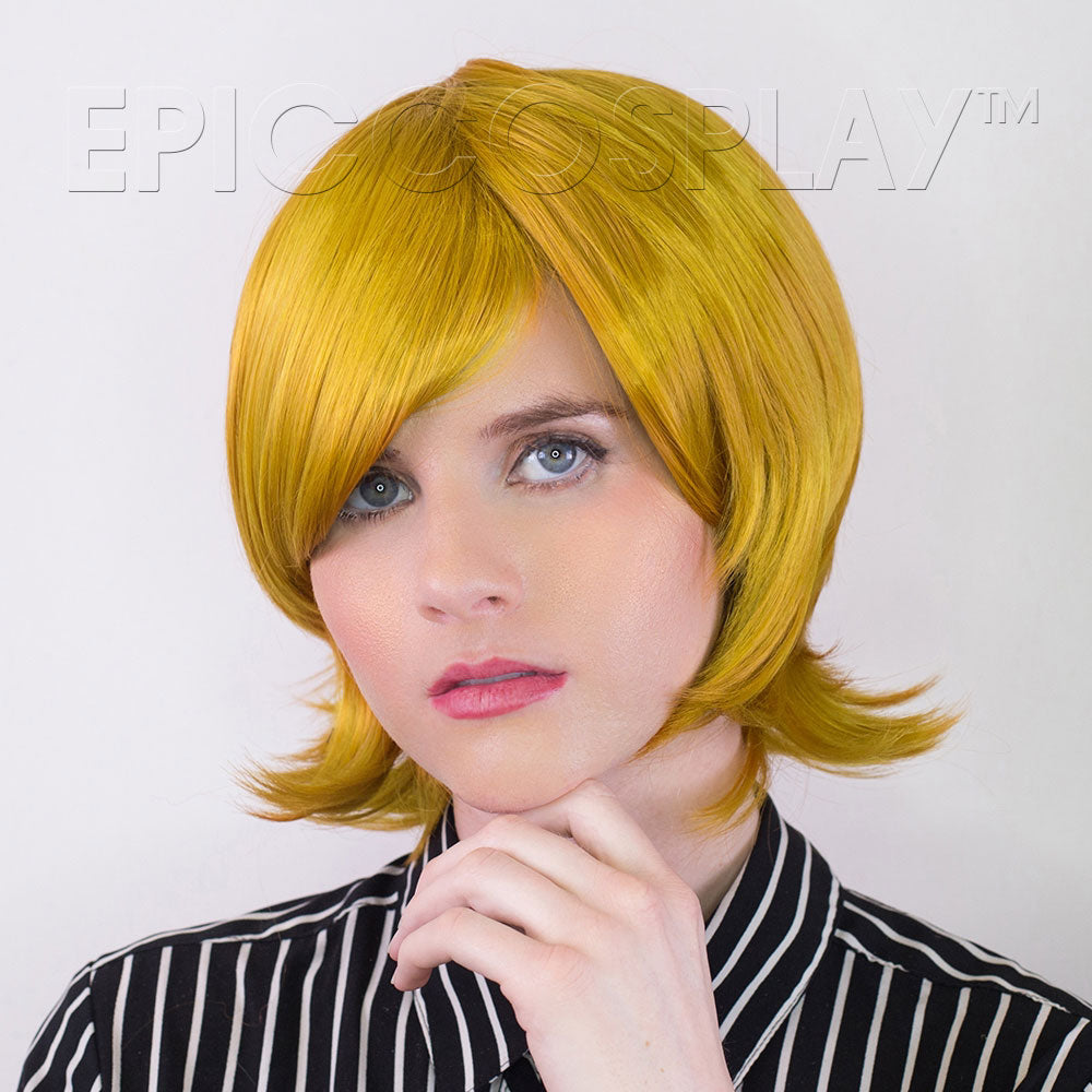 epiccosplaywigs-short-chronos-bob-per-cke-autumn-gold image 4