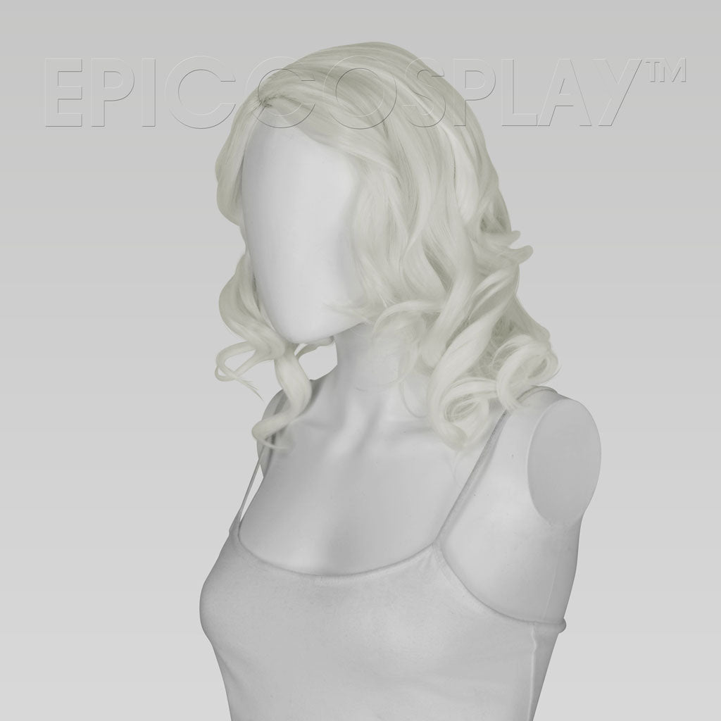 epiccosplaywigs-aries-classic-white-kurze-per-cke-lockig image 2