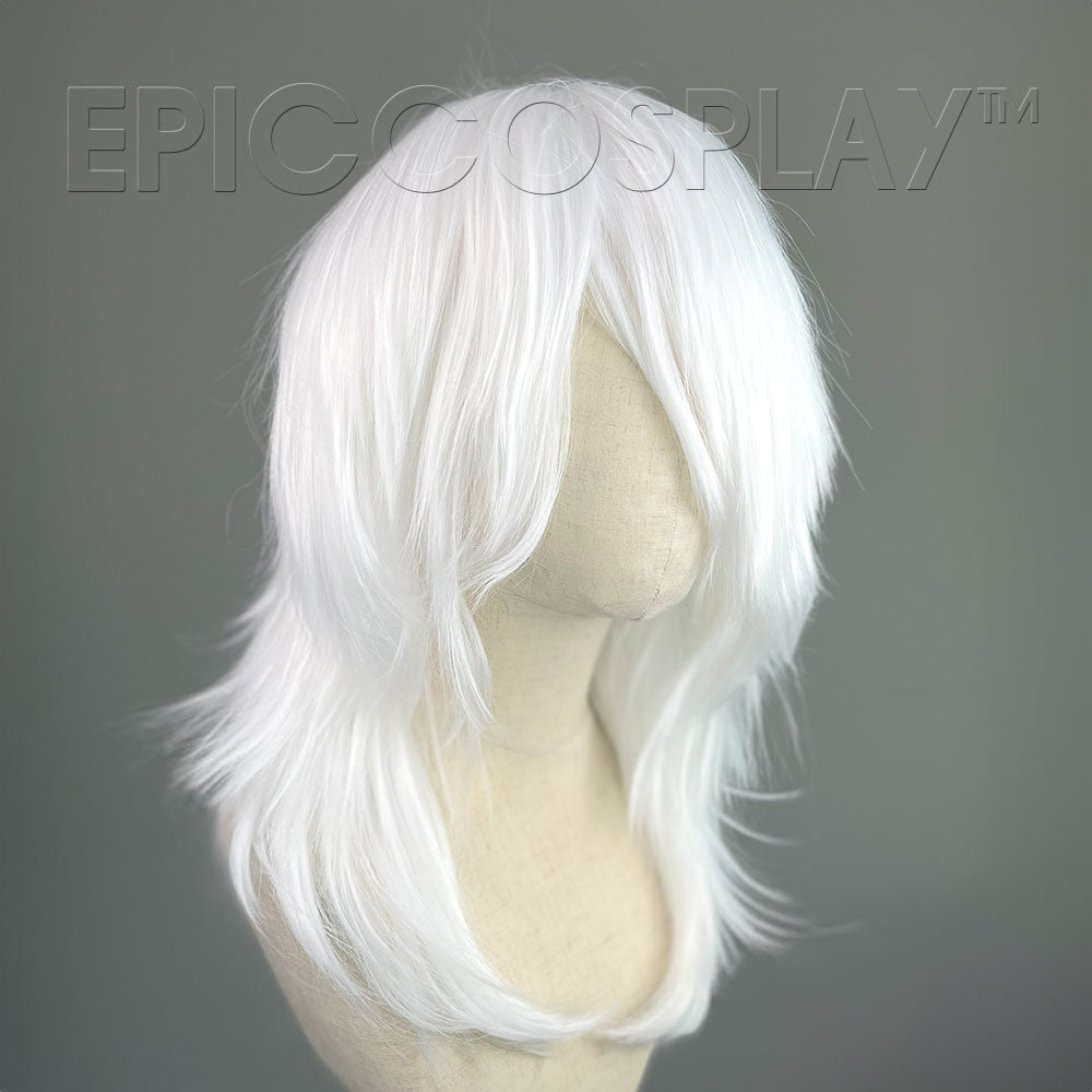 epiccosplaywigs-helios-classic-white-mittlere-per-cke-pony image 2