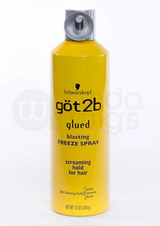 got2b-freeze-spray-haarspray-starker-halt-283-g image 1