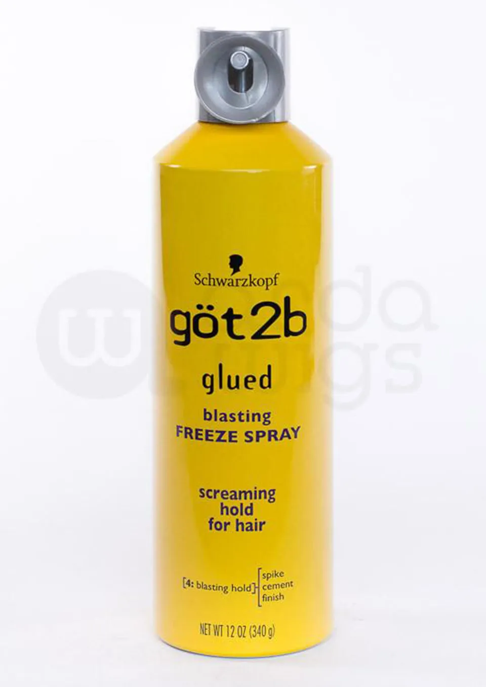 got2b-freeze-spray-haarspray-starker-halt-283-g image 1