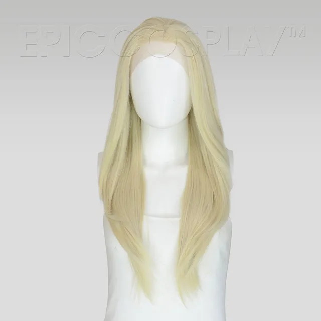 epiccosplaywigs-hecate-natural-blonde-lace-front-per-cke-blond image 1