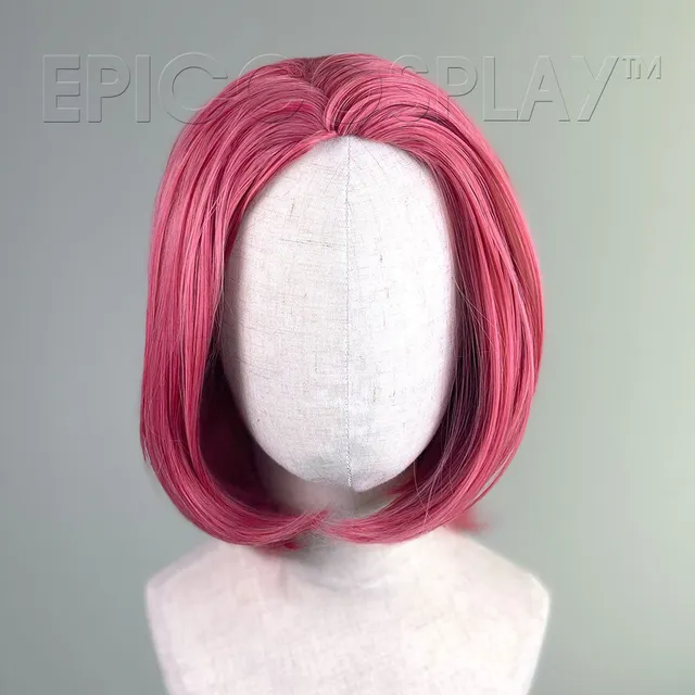 epiccosplaywigs-helen-sky-magenta-per-cke-kurz-glatt-hitzebest-ndig image 1