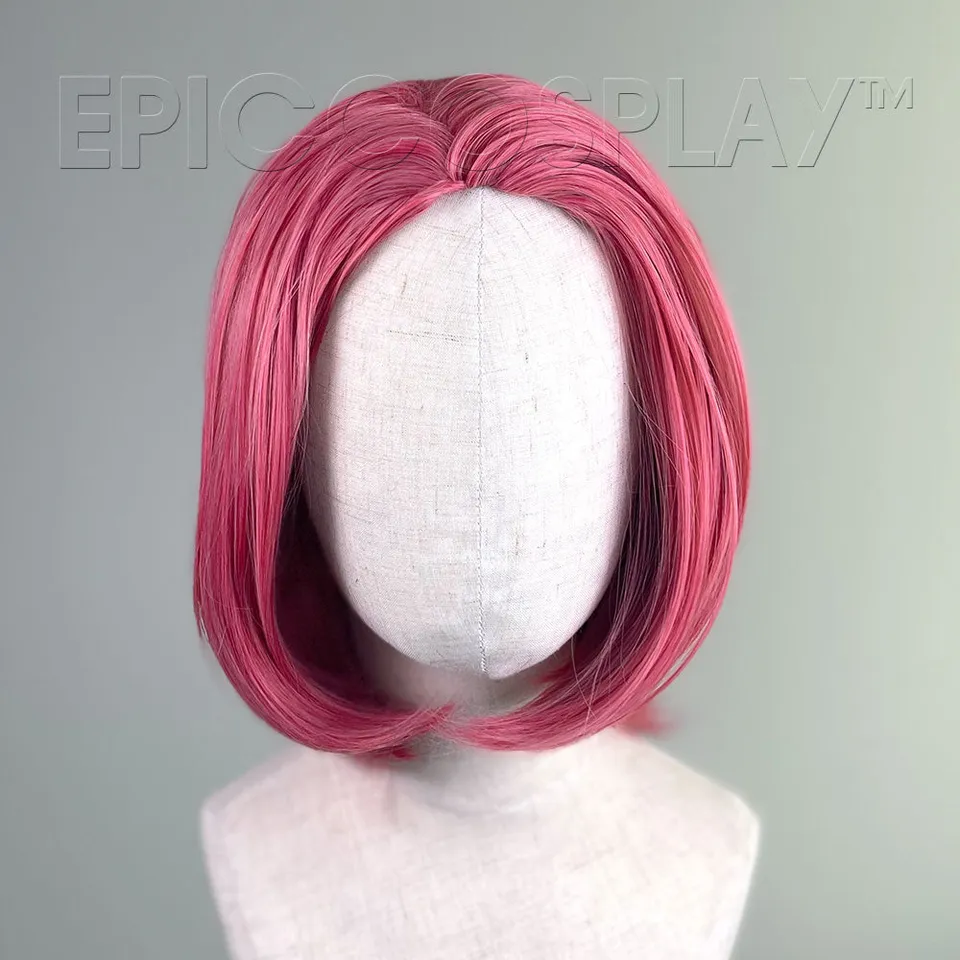 epiccosplaywigs-helen-sky-magenta-per-cke-kurz-glatt-hitzebest-ndig image 1