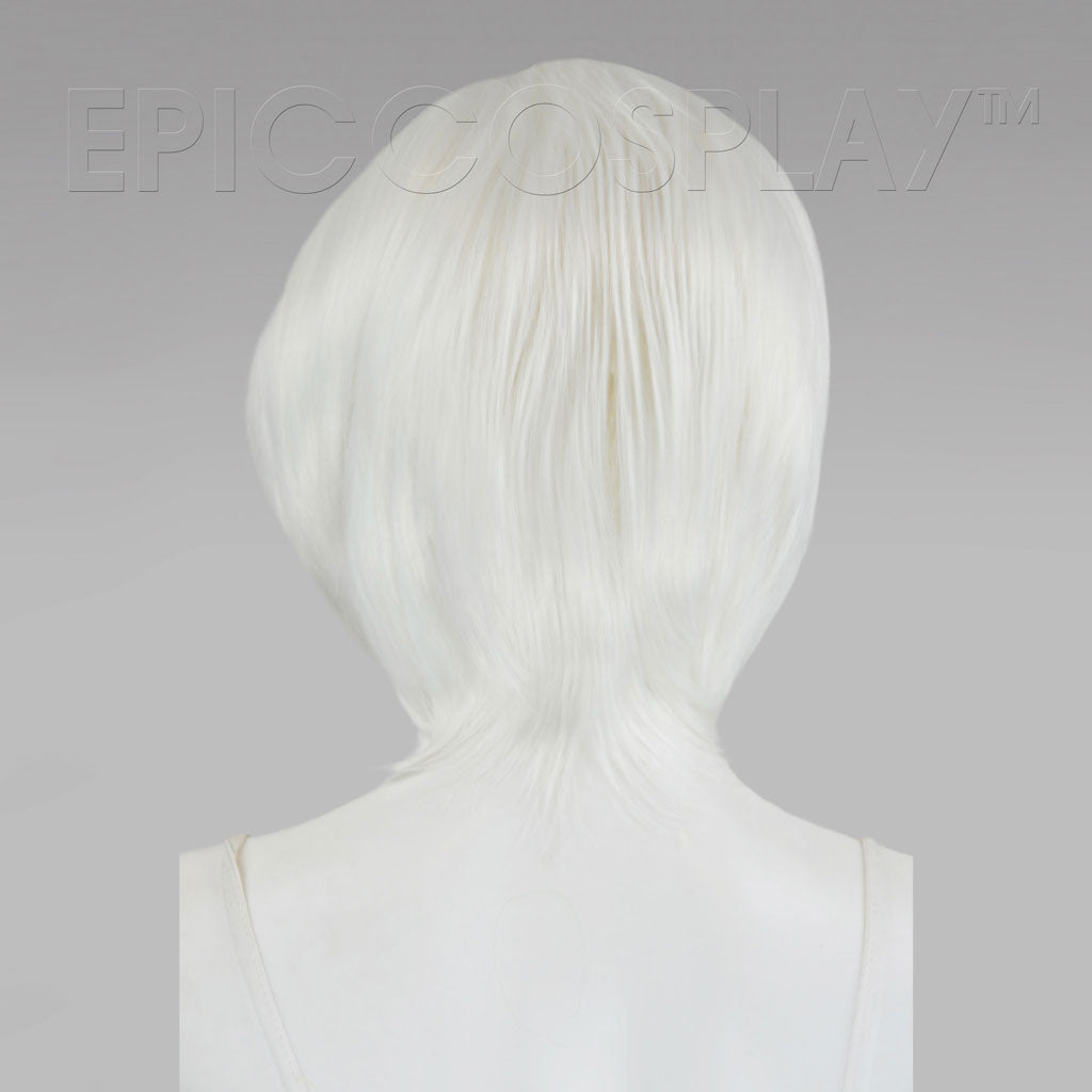 epiccosplaywigs-atlas-classic-white-per-cke-wei-kurz image 3