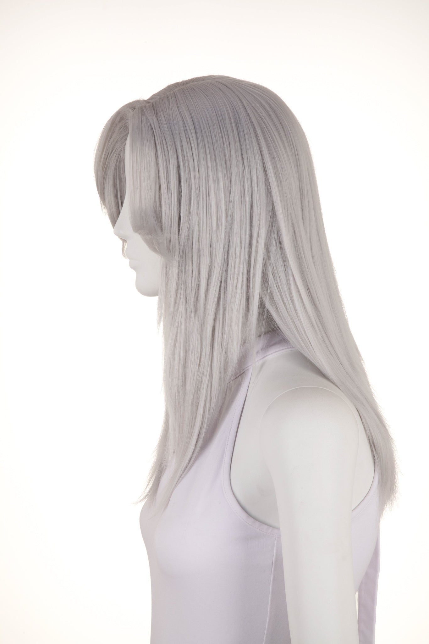 arda-wigs-cyllian-silky-per-cke-steel-grey-lang image 5