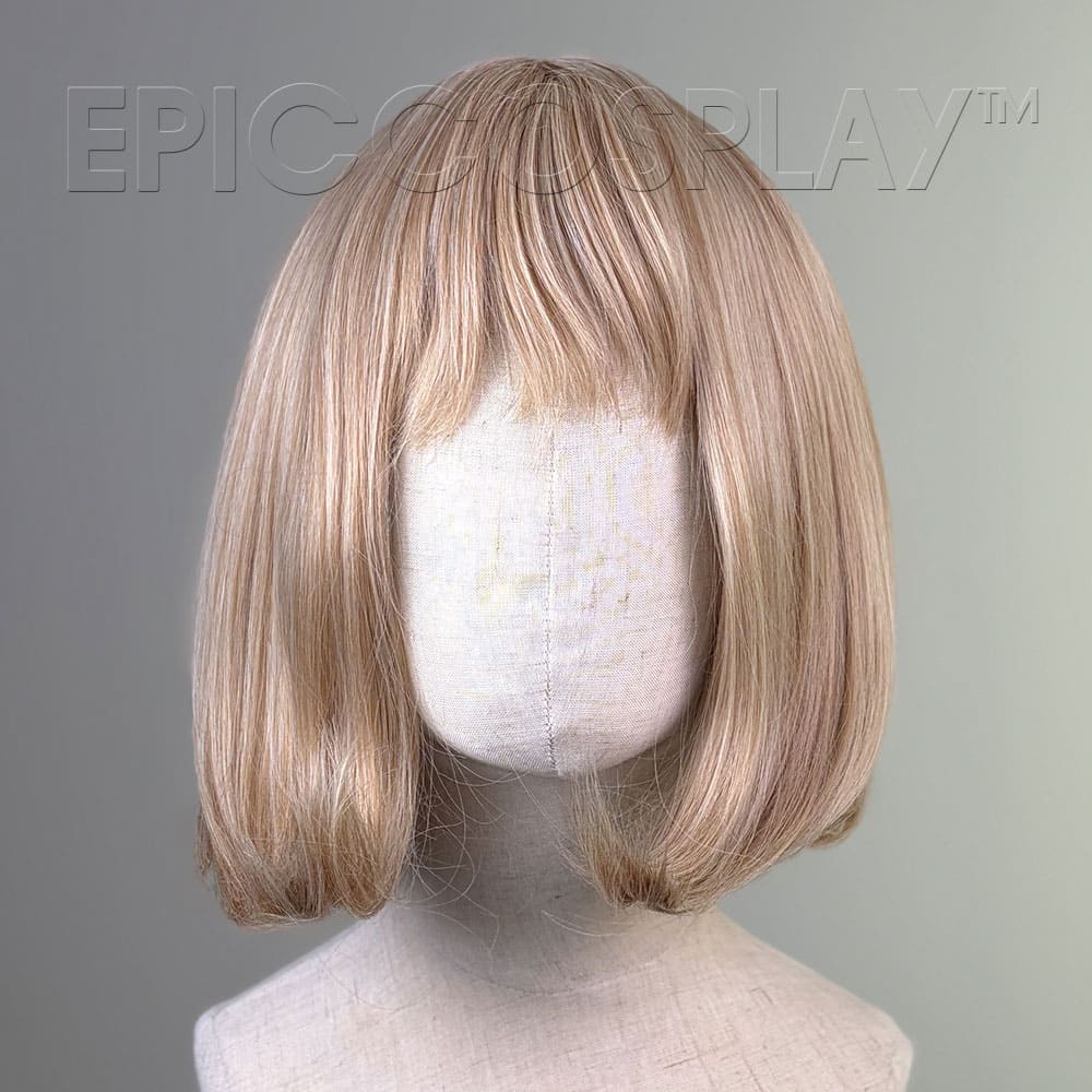 epiccosplaywigs-short-wigs-selene-strawberry-blonde-bob-per-cke image 1