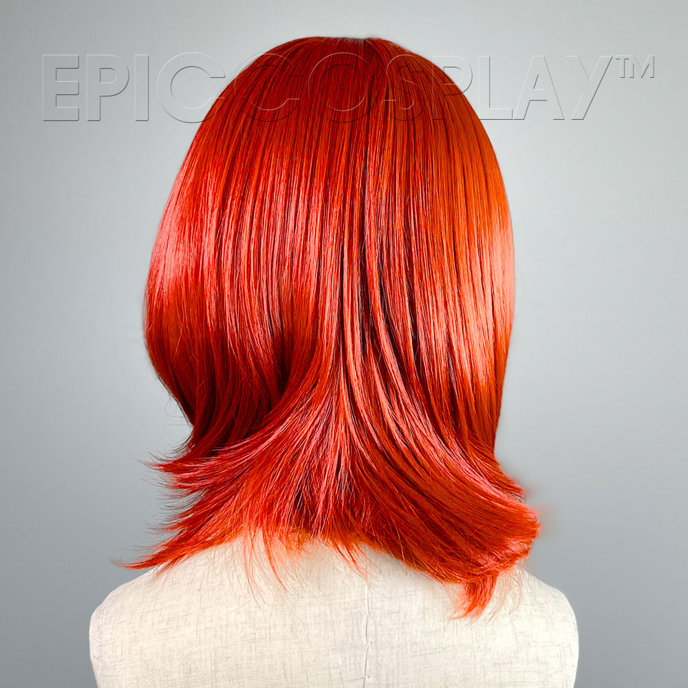 epiccosplaywigs-helen-apple-red-per-cke-rot-ponyfrei image 3