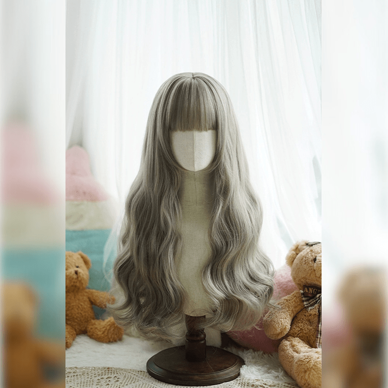 lemailwig-lolita-wigs-lockige-per-cke-60cm-maple-sugar-brown image 4