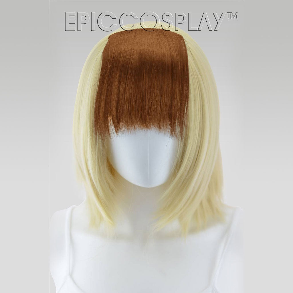 epiccosplay-clip-in-pony-haarteil-hellbraun-6-zoll image 1