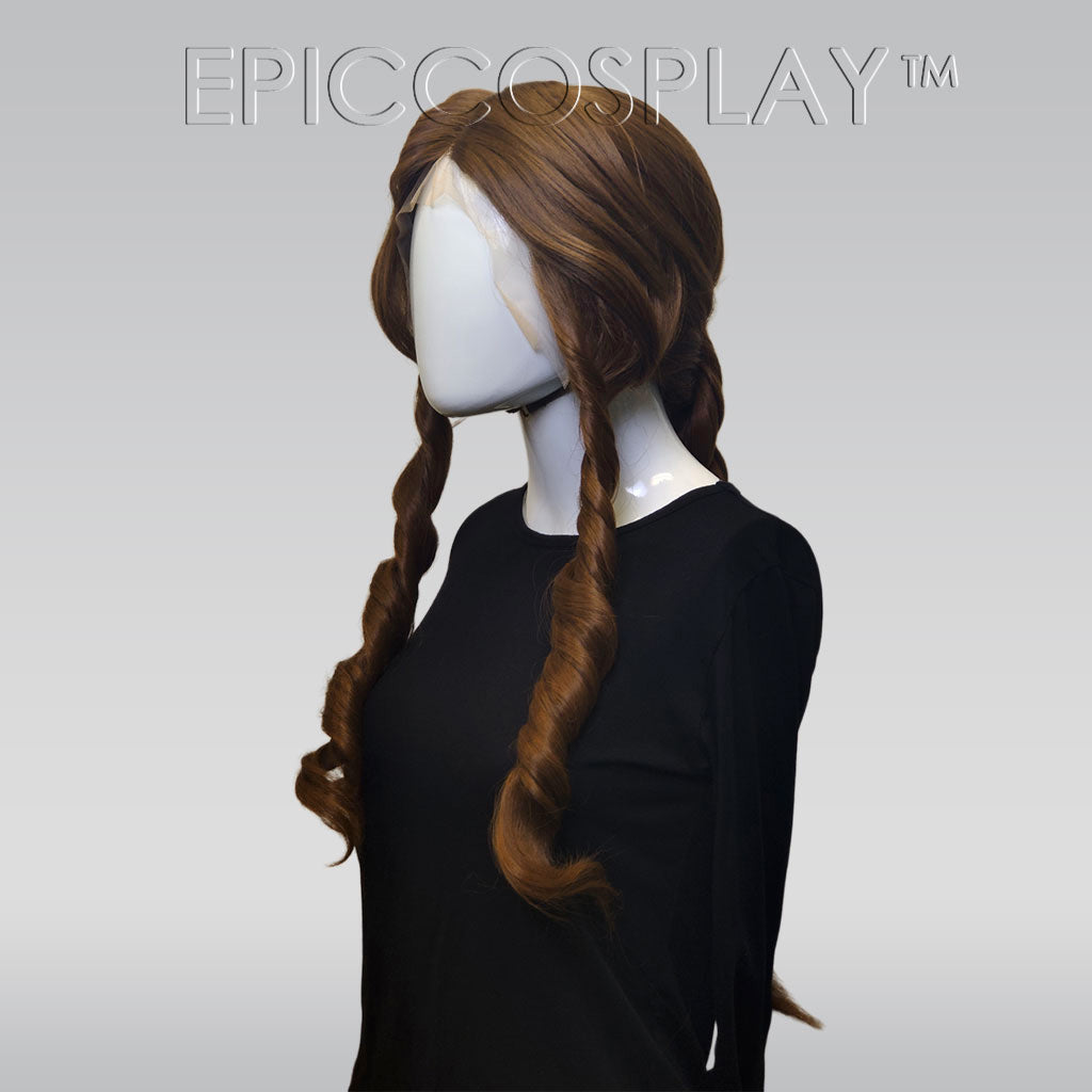 epiccosplaywigs-keres-lace-front-zopf-per-cke-braun-29-zoll image 2
