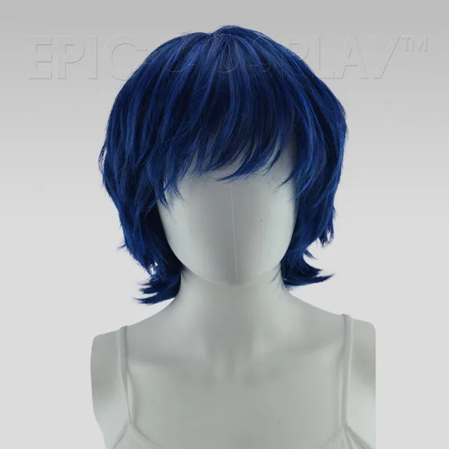 epiccosplaywigs-apollo-blue-black-fusion-per-cke-kurz image 1