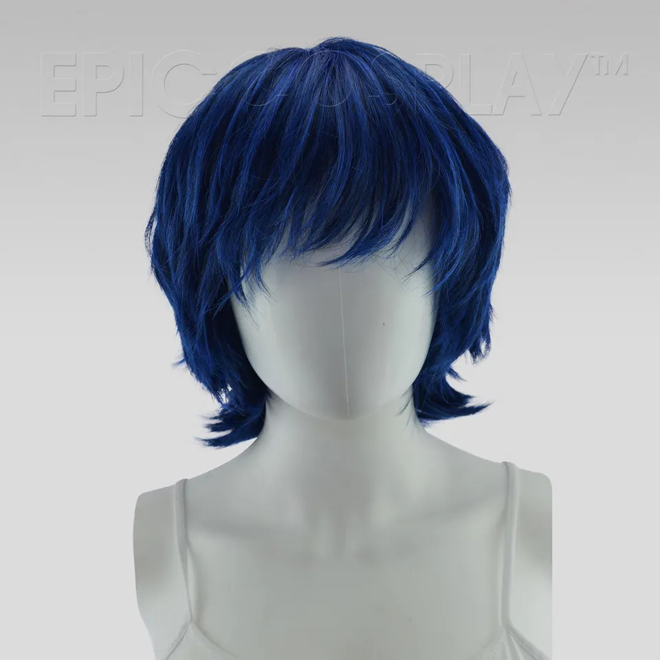 epiccosplaywigs-apollo-blue-black-fusion-per-cke-kurz image 1