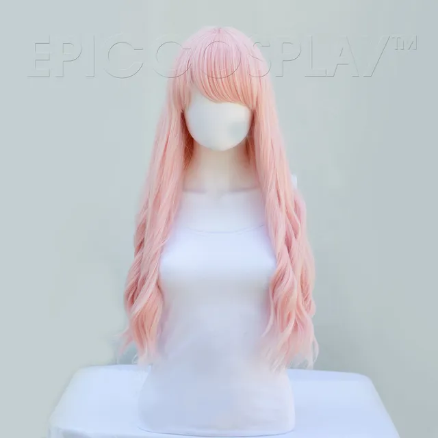 epiccosplaywigs-iris-fusion-vanilla-pink-per-cke-76-cm image 1