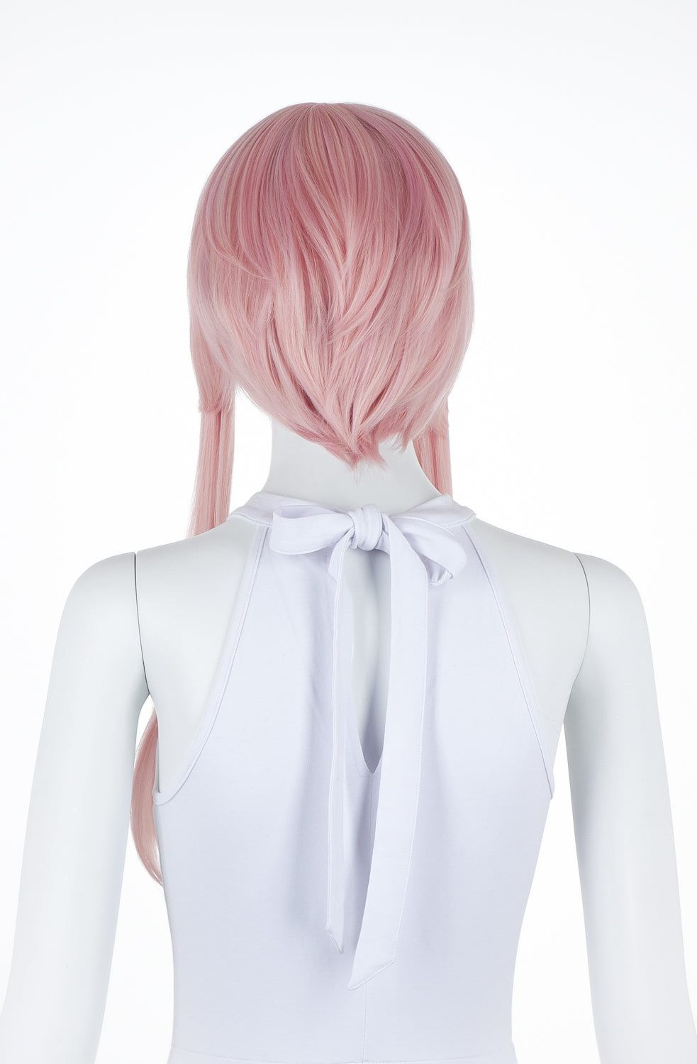 arda-wigs-classic-ayumi-bob-per-cke-mit-z-pfen-hitzebest-ndig image 4