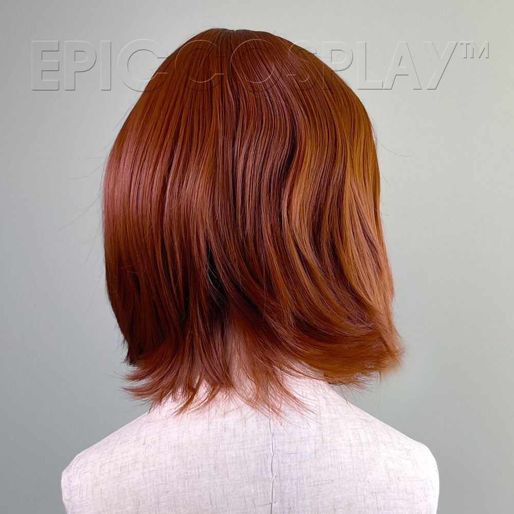 epiccosplaywigs-chronos-per-cke-copper-red-bob-mit-pony image 4