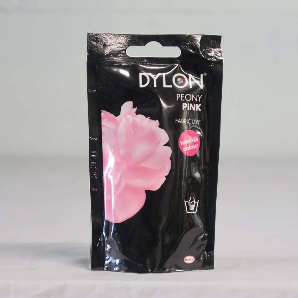 dylon-handf-rbemittel-stofffarbe-tulip-red-textilfarbe-beutel image 6