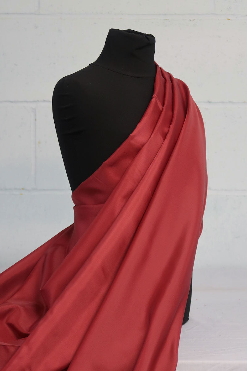 coscraft-fabrics-monaco-futterstoff-weinrot-0-5-m image 2