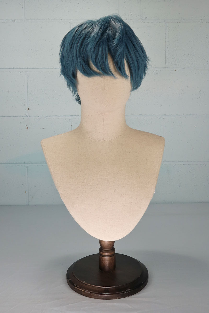 coscraft-maru-per-cke-kurz-wellig-schwarz-volumin-s image 7