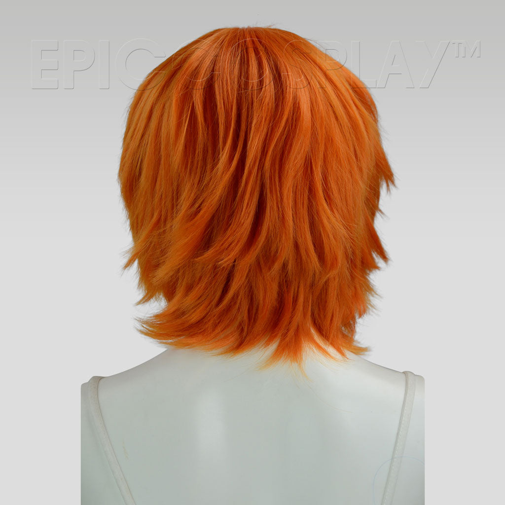 epiccosplay-apollo-autumn-orange-per-cke-kurz-shaggy image 3
