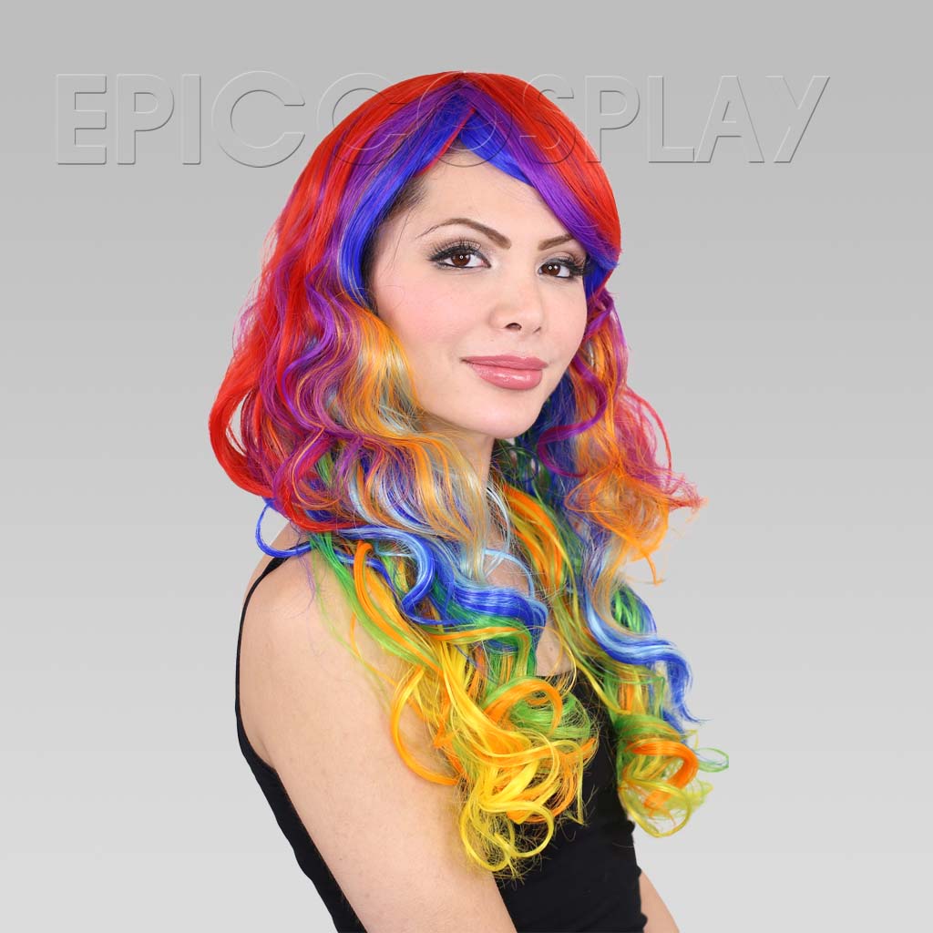 epiccosplaywigs-signature-rainbow-per-cke-lang-lockig image 2