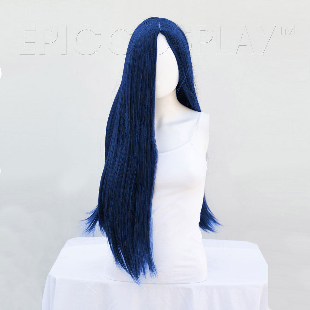 epiccosplaywigs-eros-blue-black-fusion-per-cke-lang image 1