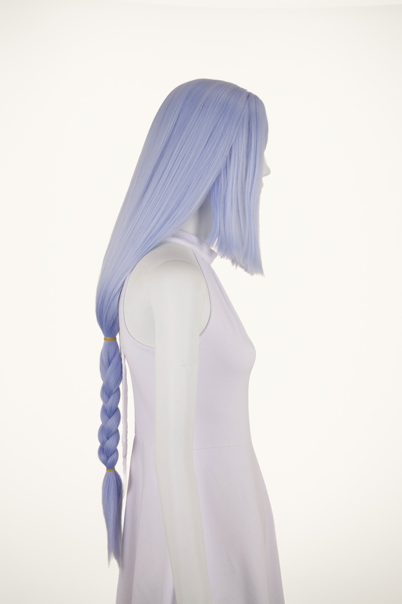 arda-wigs-shelby-classic-per-cke-eisblau-flechtzopf-lang image 4