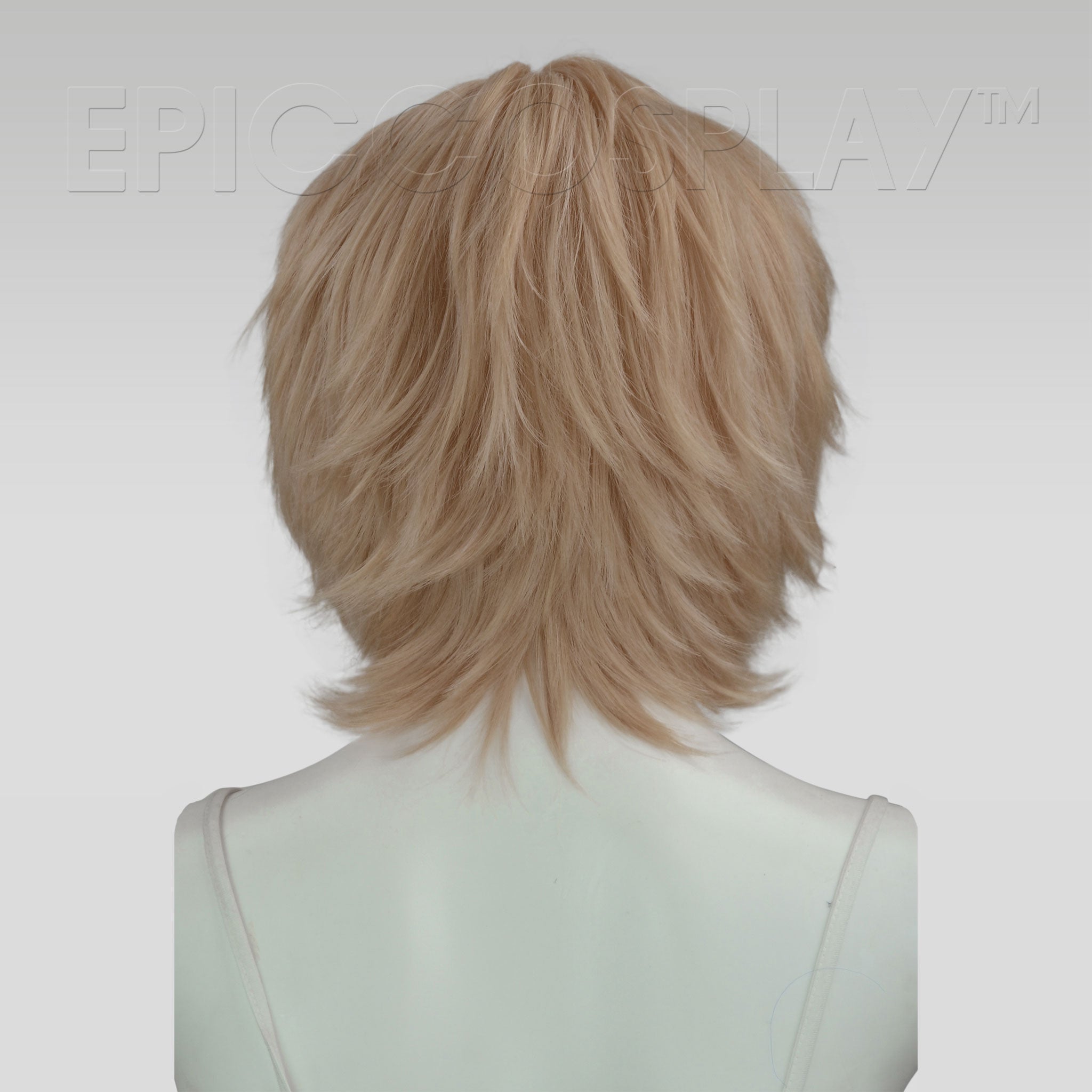 epiccosplaywigs-short-wigs-apollo-strawberry-blonde-per-cke image 3