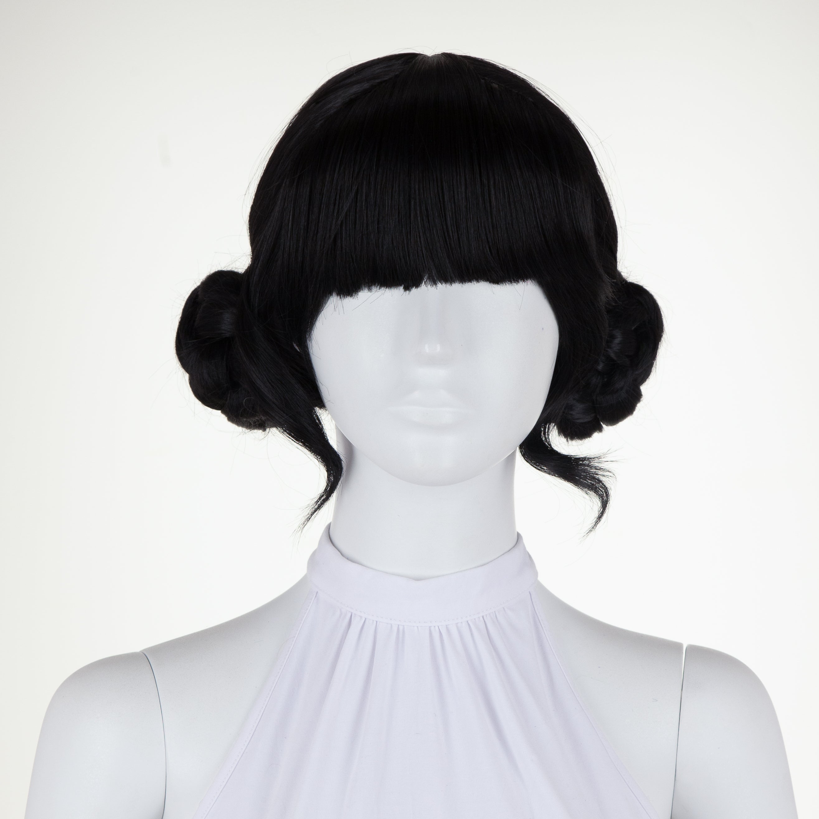 arda-wigs-silky-ji-per-cke-onyx-schwarz-gestylt-hime image 8