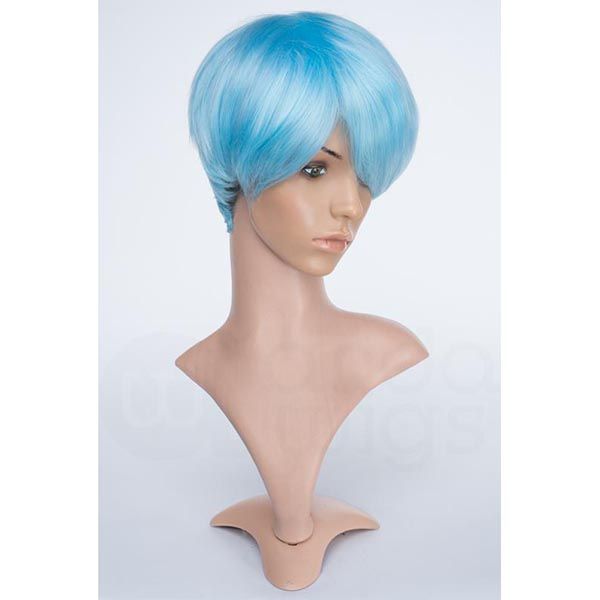 arda-wigs-classic-kyle-per-cke-wine-kurz-undercut image 4