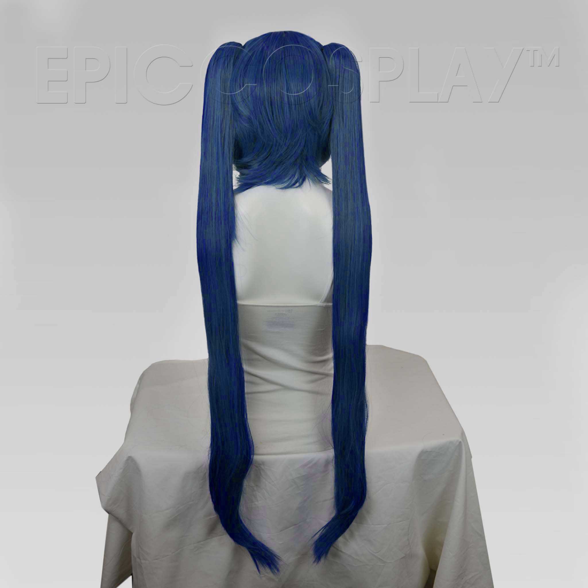 epiccosplaywigs-specialty-eos-blue-black-fusion-per-cke-zopf-set image 2