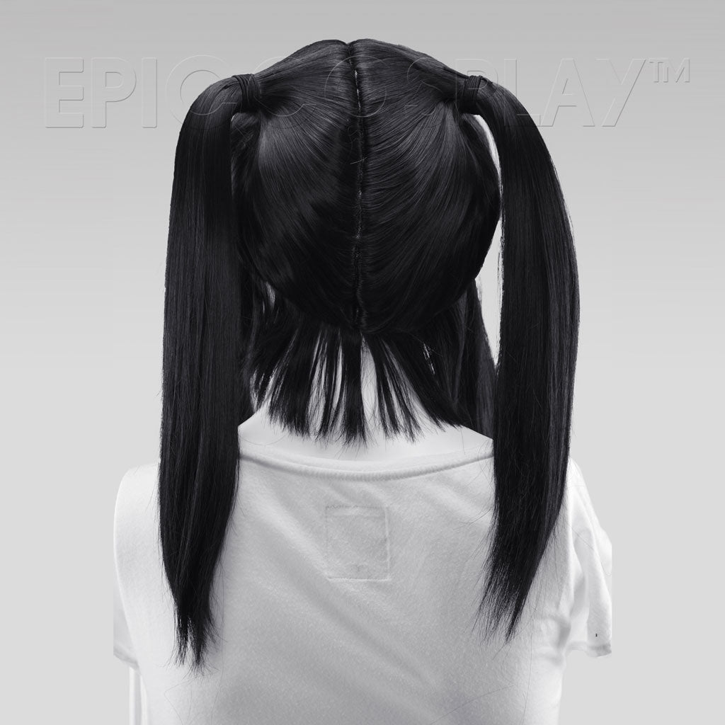 epiccosplaywigs-gaia-black-per-cke-z-pfe-schwarz-lang image 4