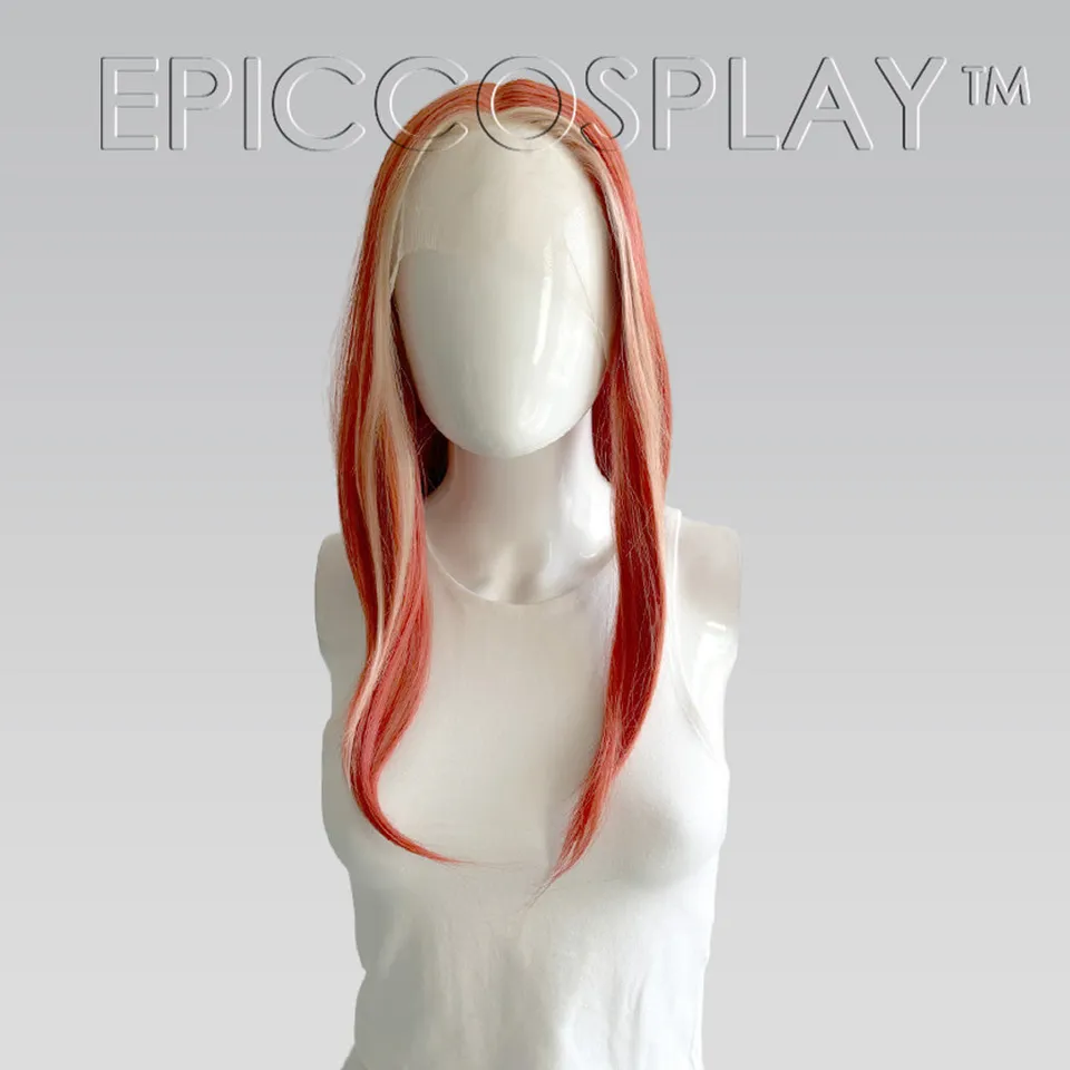 epiccosplaywigs-signature-strawberry-lange-lacefront-per-cke image 1