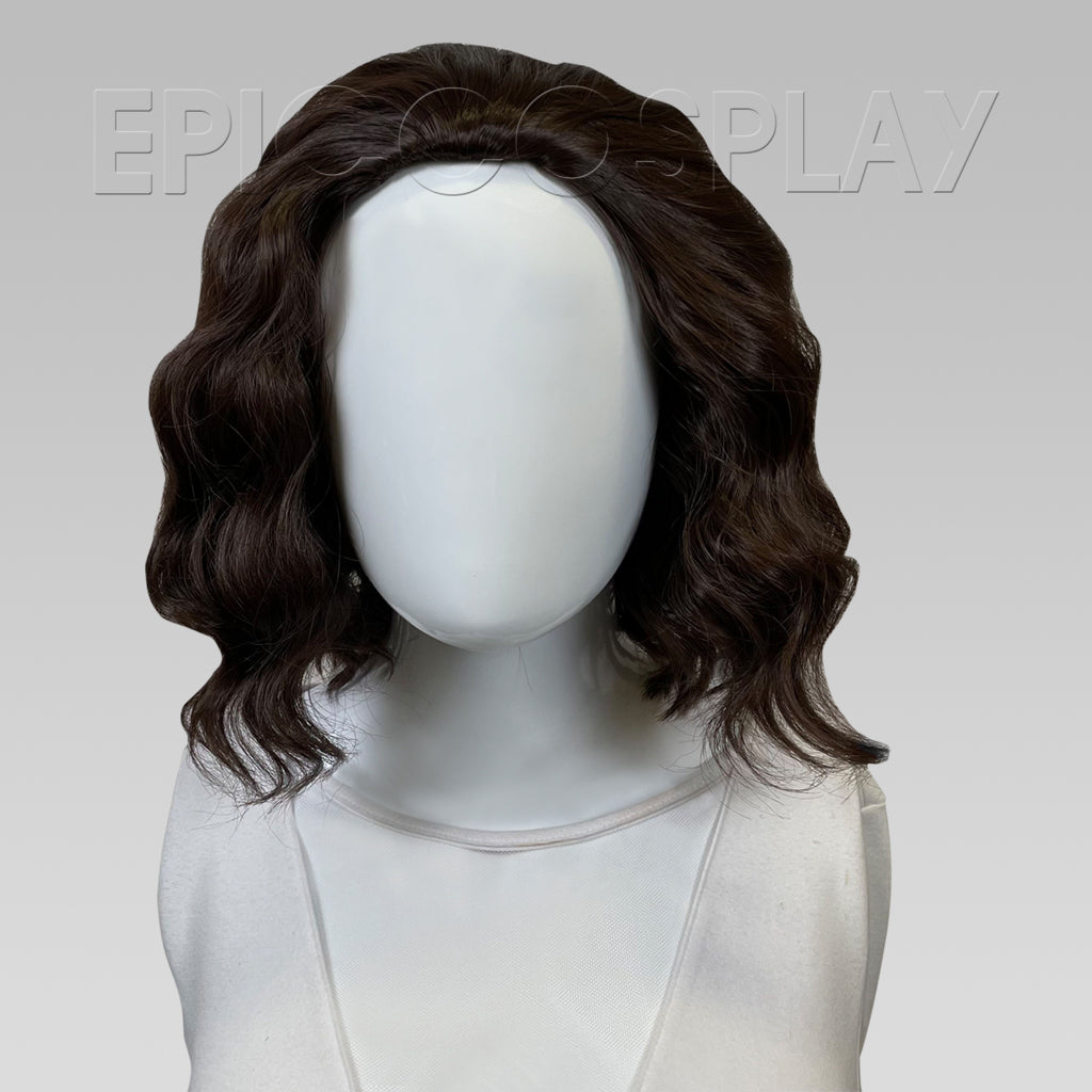 epiccosplaywigs-maribel-medium-per-cke-dunkelbraun-lockig image 5