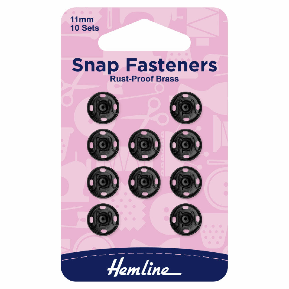 coscraft-druckkn-pfe-zum-ann-hen-schwarz-6mm-12-sets image 5