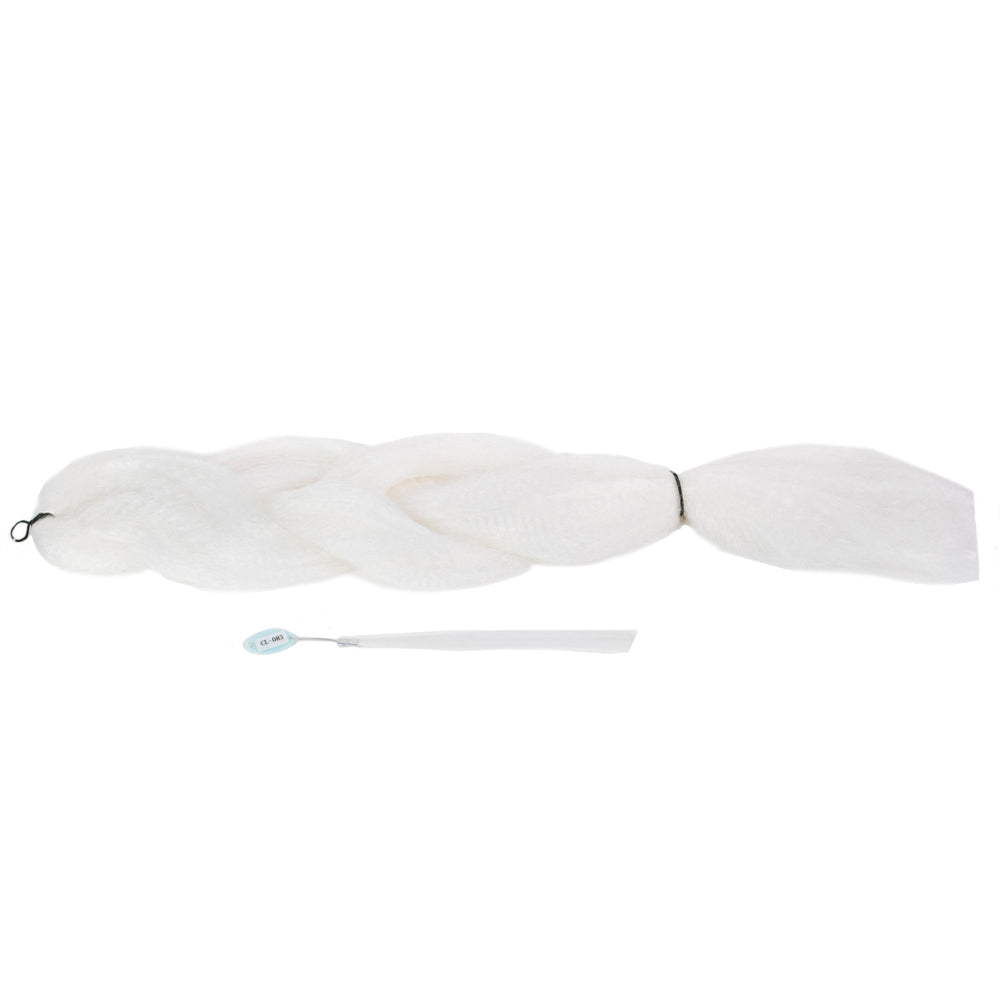 arda-wigs-jumbo-braids-flechthaar-volumenhaar-127-cm image 3