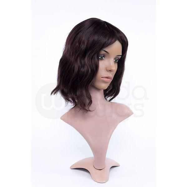 arda-wigs-skyelar-classic-per-cke-light-pink-gewellt image 3