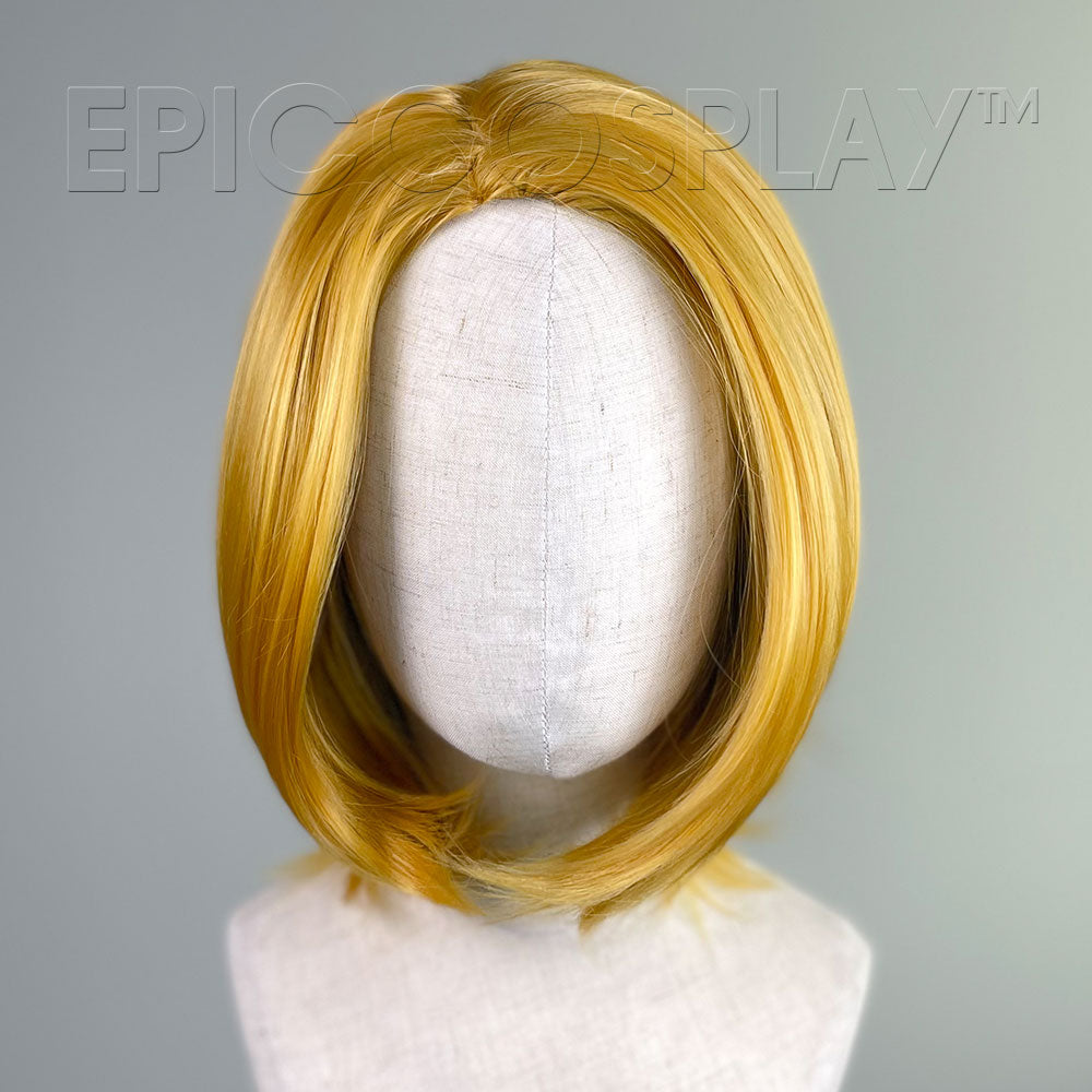 epiccosplaywigs-helen-autumn-gold-per-cke-blond-ohne-pony image 1