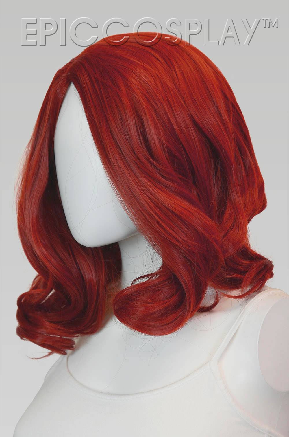 epic-cosplay-aries-per-cke-kurz-lockig-apple-red-mix image 3