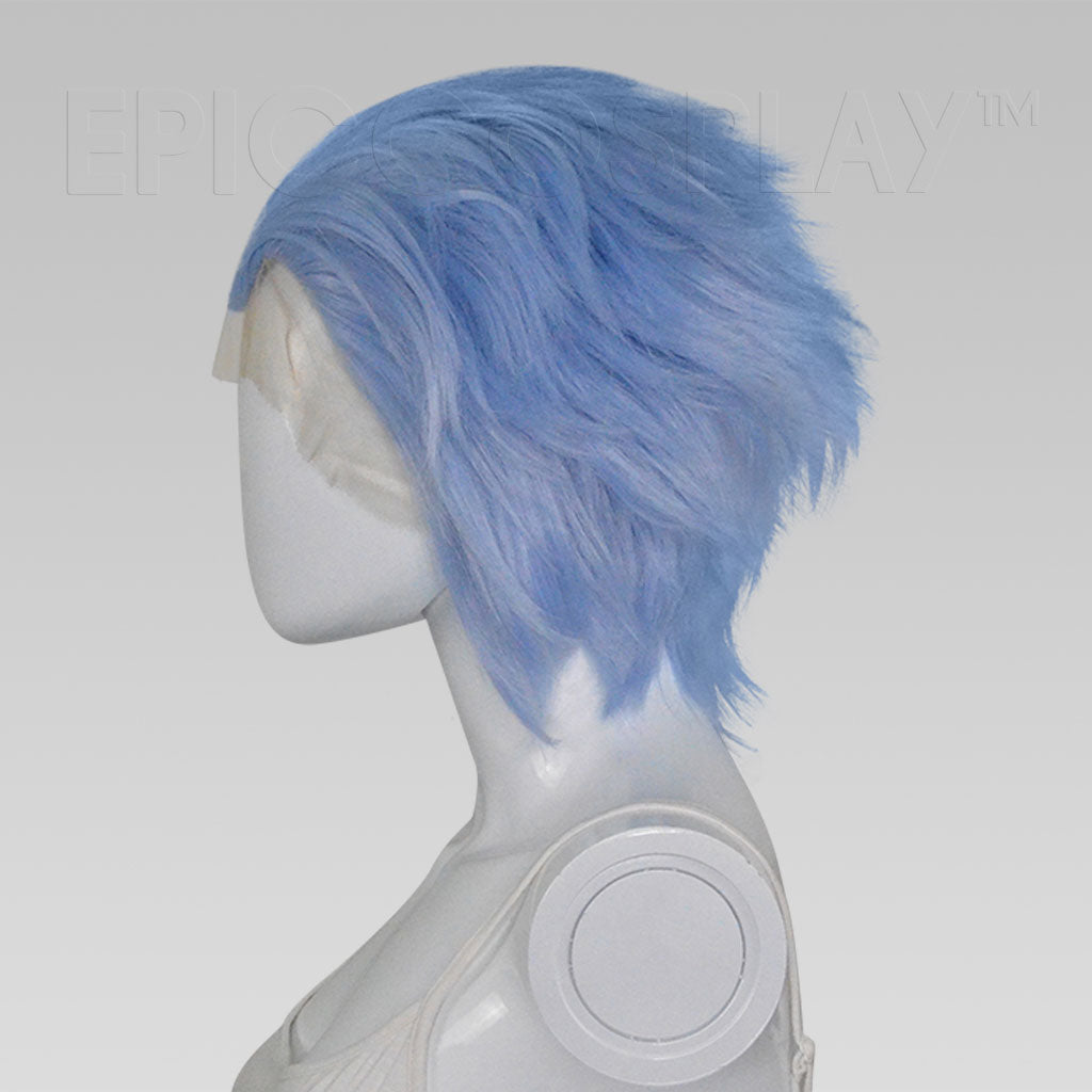 epiccosplaywigs-hades-v2-ice-blue-kurze-lace-front-per-cke image 2