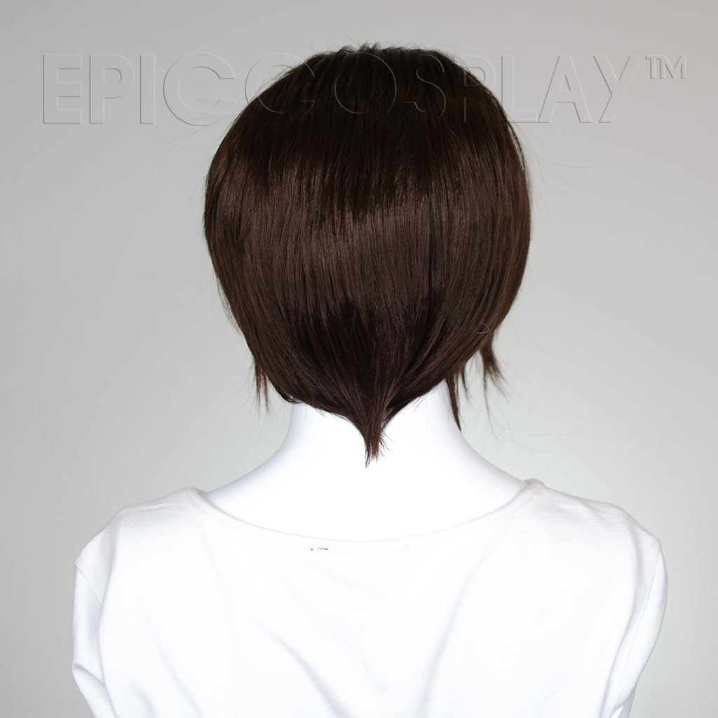 epiccosplaywigs-atlas-lacefront-per-cke-dunkelbraun-kurz image 2