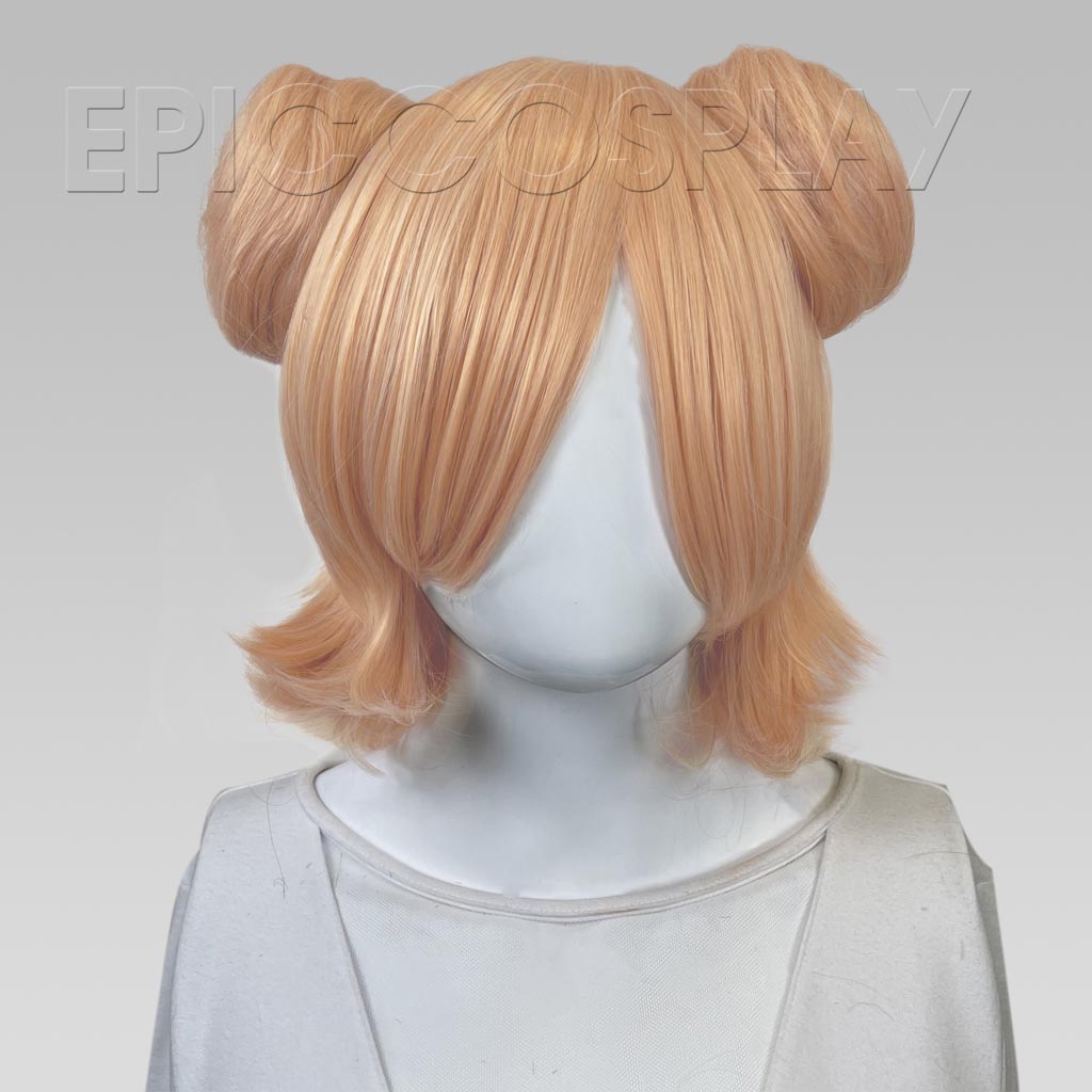 epiccosplaywigs-bun-set-peach-blonde-per-cke-blond image 1