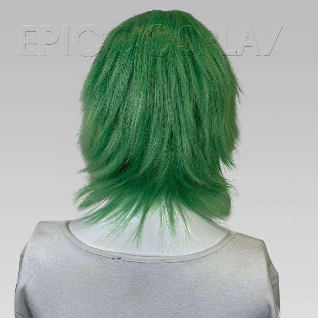 epiccosplaywigs-keto-layered-lace-front-per-cke-clover-green-kurz image 4