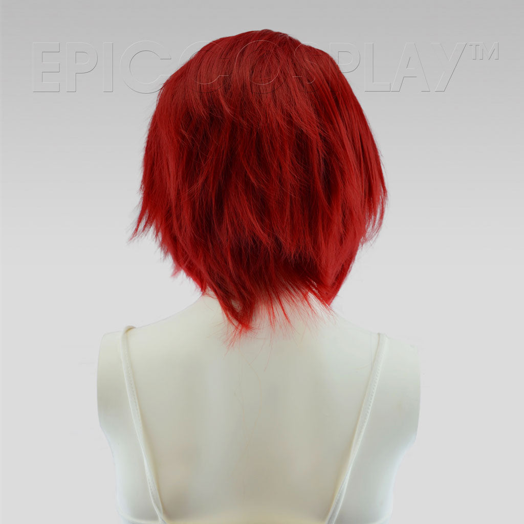 epiccosplaywigs-aphrodite-kurz-per-cke-dunkelrot image 4