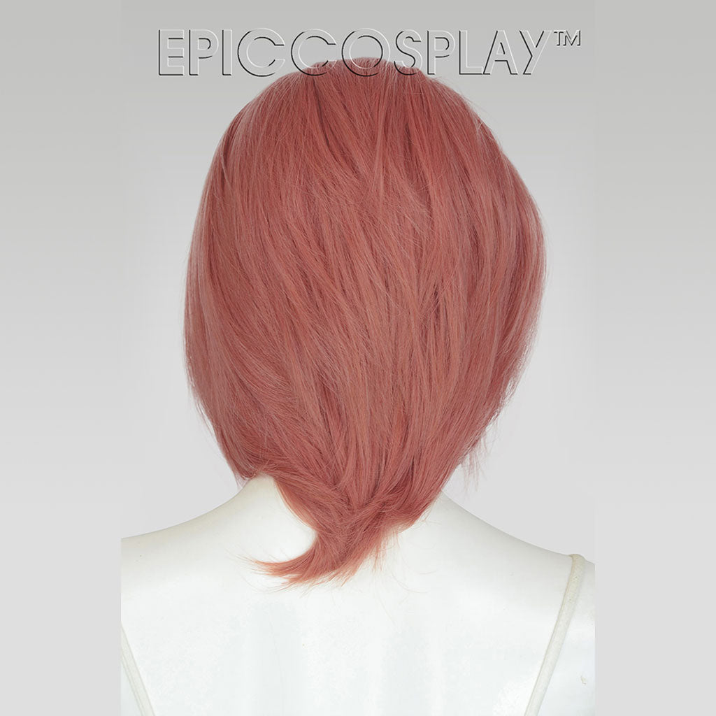 epiccosplay-keto-princess-dark-pink-mix-lace-front-per-cke image 3