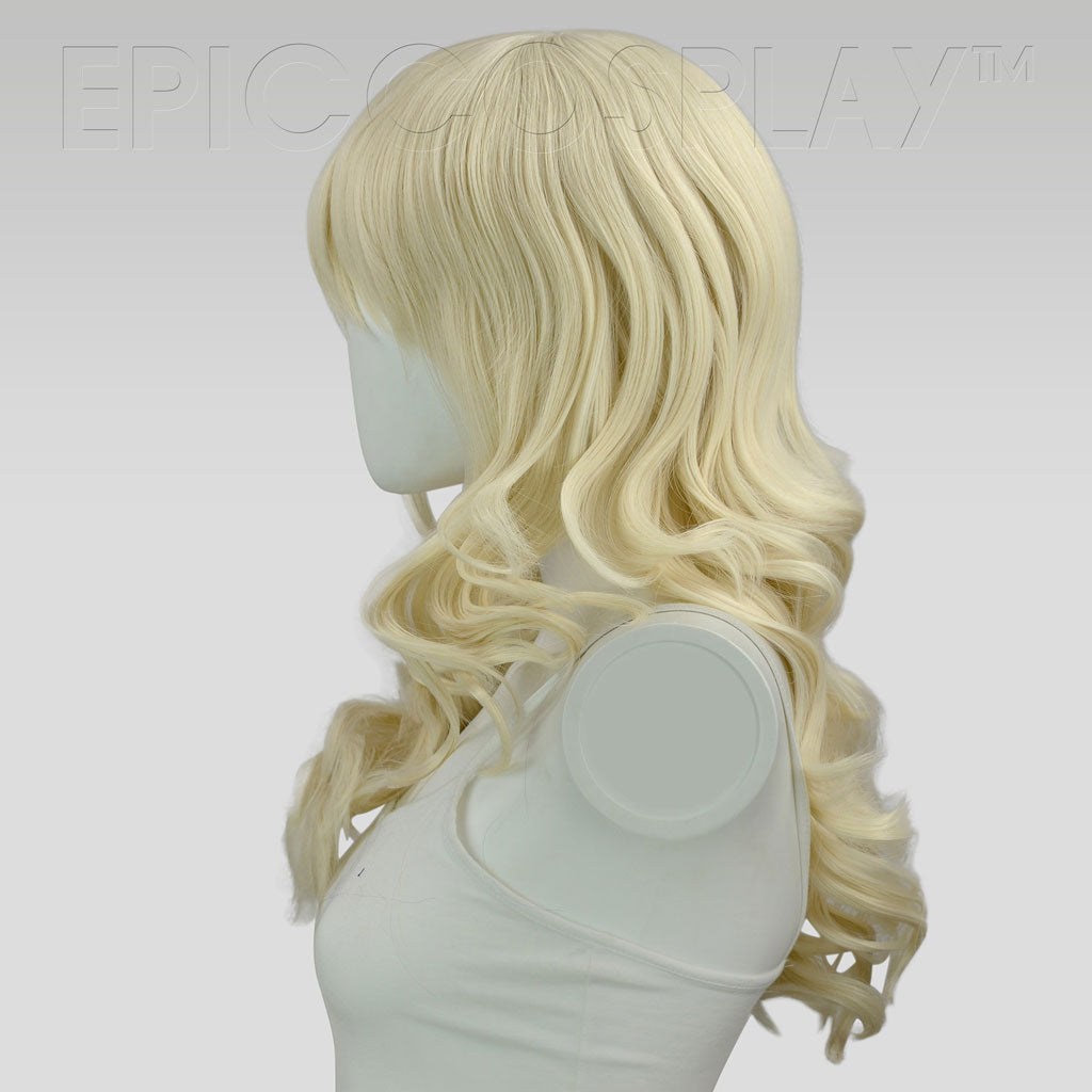 epiccosplaywigs-hestia-platinum-blonde-lockenper-cke-22 image 2